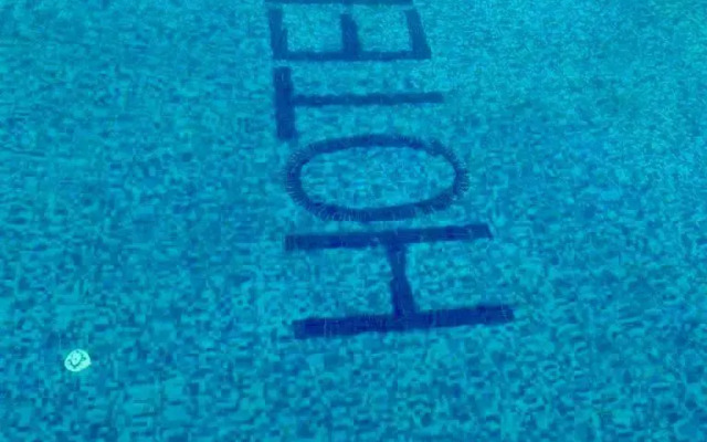 Hotel Dana