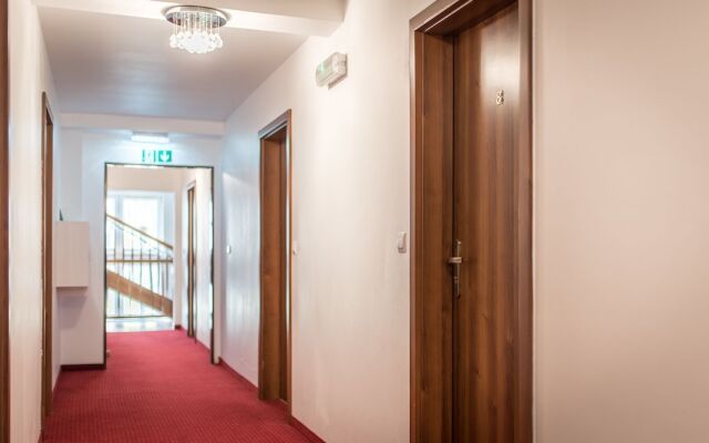 Roza Wellness & SPA
