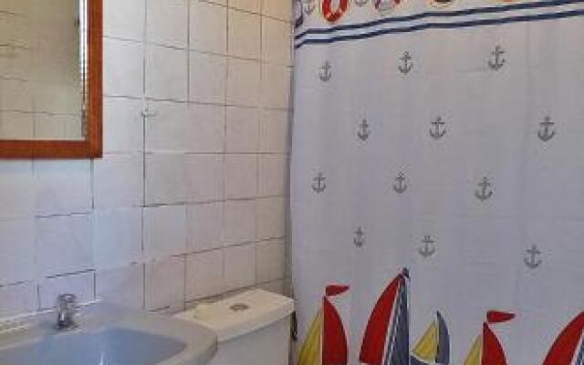Hostal Matta