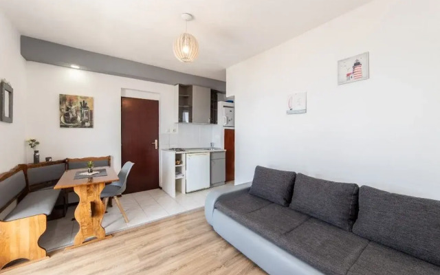 More - 60m From the sea - A5 Dijana