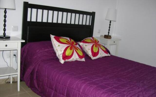 Albatros Playa 3 - 1207