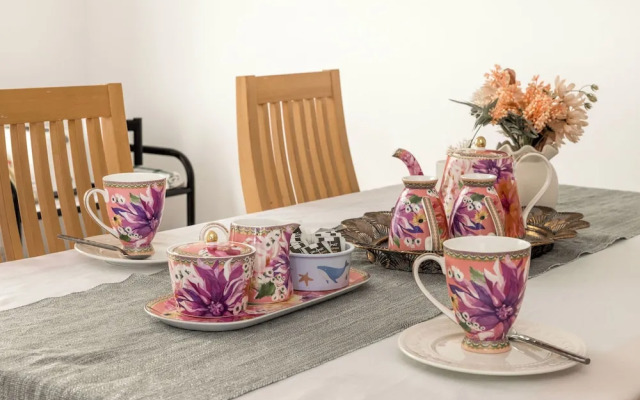 Room in Studio - Nice Studio on Jasmine