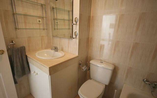 Canales GrupalMálaga