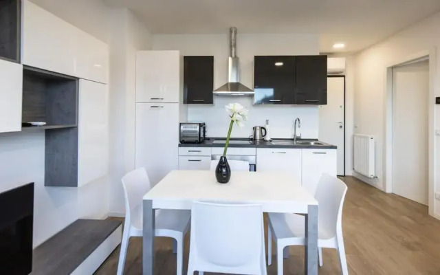 Italianway - Vat 52 Sub 14