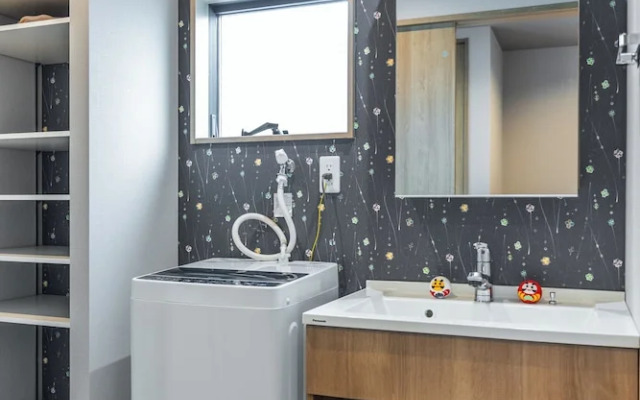 Shizuwa Tabi Taimu Kujō