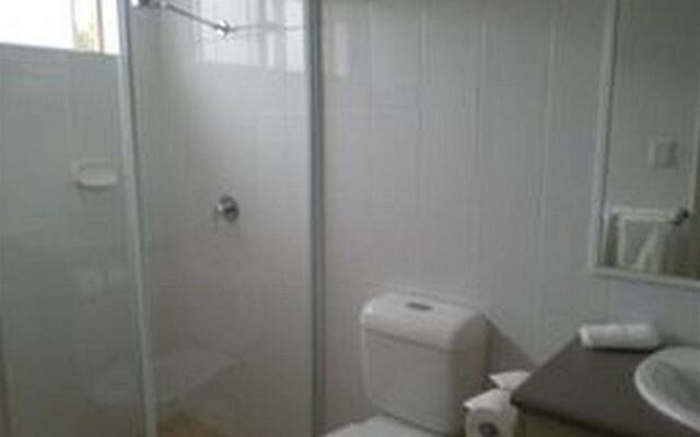 Comfort Inn & Suites Collie