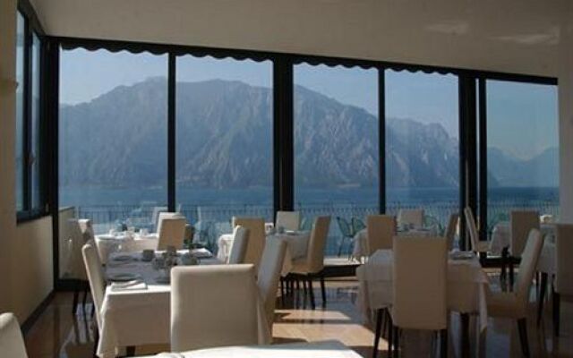 Piccolo Hotel