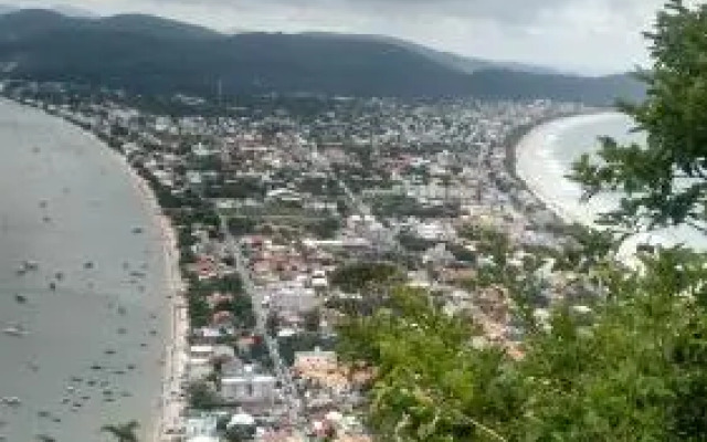 Recanto da Conceição