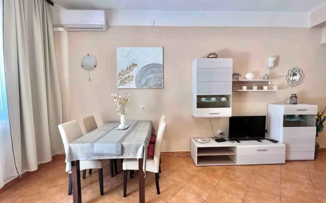 Apartman Zeleni Raj 3