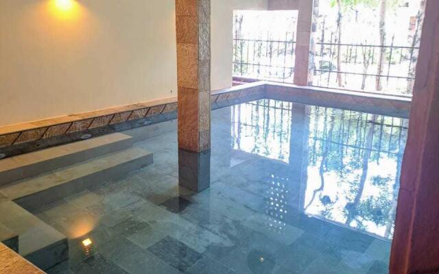 Sanctuary Pirenopolis Suites e Flats