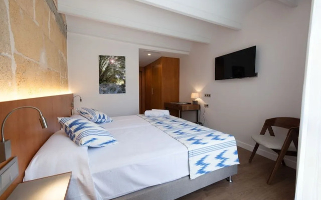 Ca'n Bestard - Adults Only