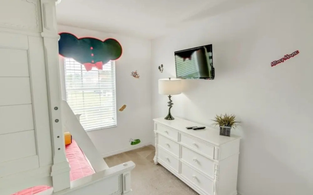 H2u - Aladdin - Bv1320 3 Bedroom Townhouse
