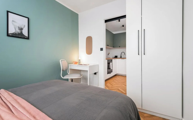 Szafir - by Kairos Apartments