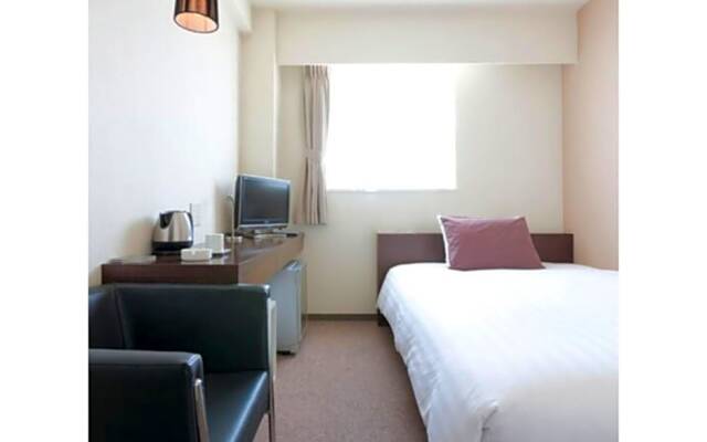 Hotel day by day - Vacation STAY 93901