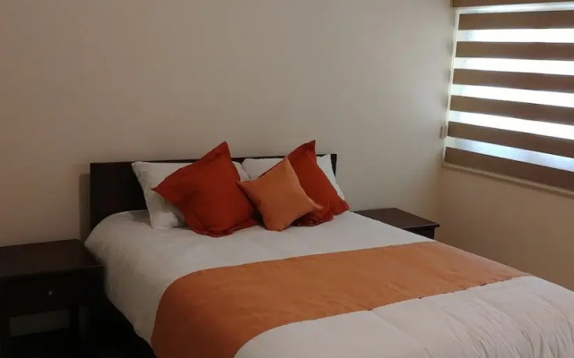 Hotel Lorimar