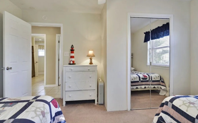 American Pride by RedAwning