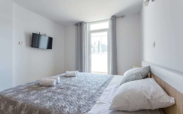 Apartment Marta
