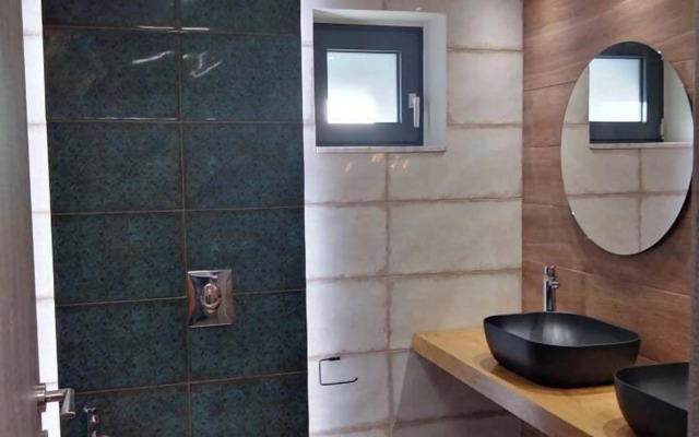 Filiasmemories apartments