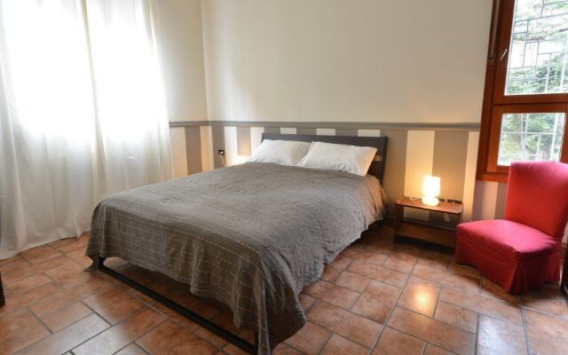 Heart Milan Apartment - Ripamonti