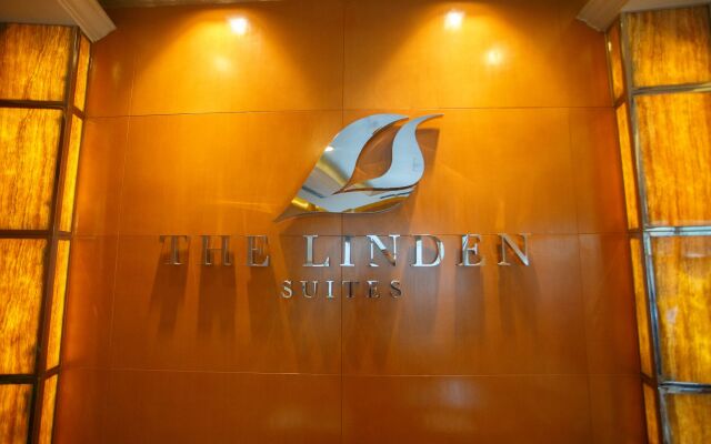 The Linden Suites