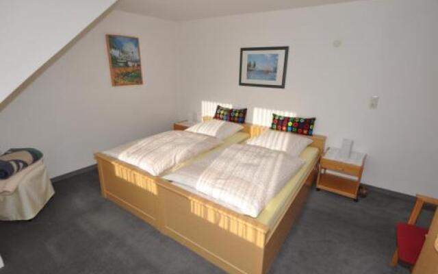 Ferienwohnung Martin 3