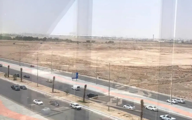 Diamond Elite Hotel