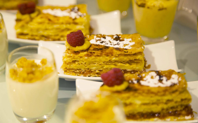 EVOLUTION Lisboa Hotel