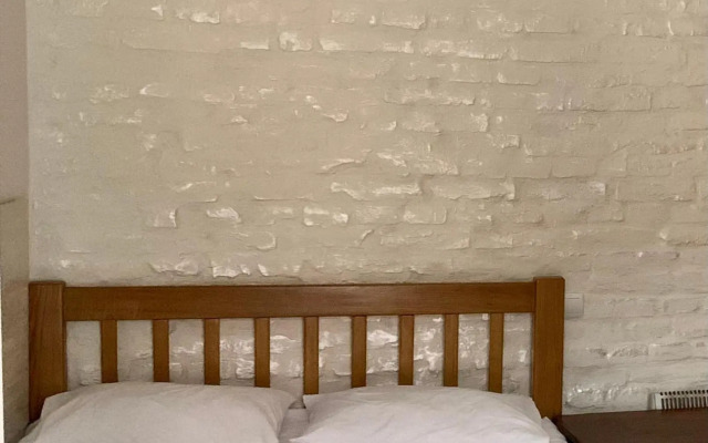 Studio Marka Vovchka