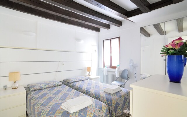 Loft Guardiani