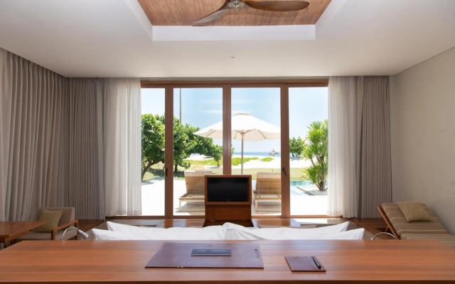 FLC Luxury Resort Quy Nhon