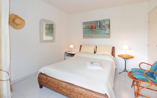 Le Corail - 5 Stars Holiday House