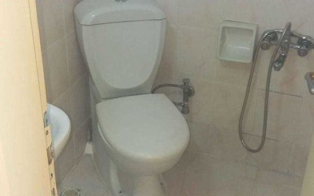 Saray Otel