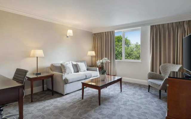 Delta Hotels by Marriott Huntingdon