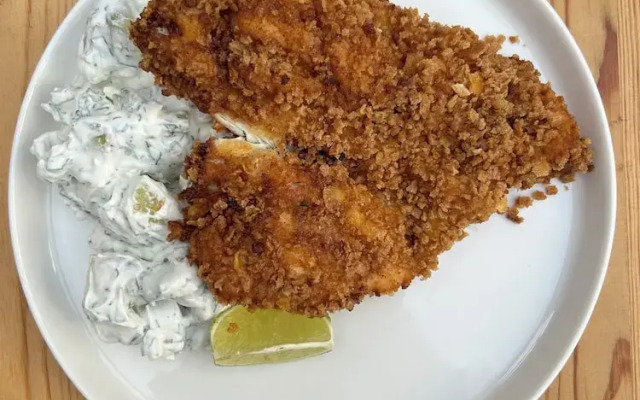 Samta Küçükköy