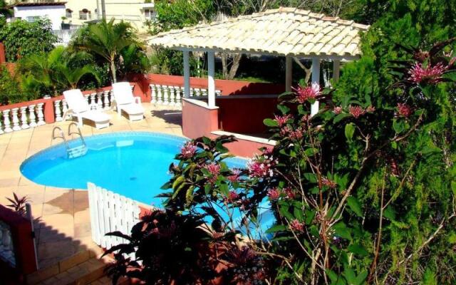 Porto Verano Residence