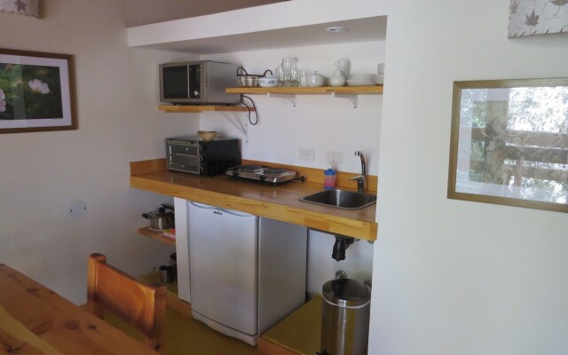 Villa Sofia Apart Hotel