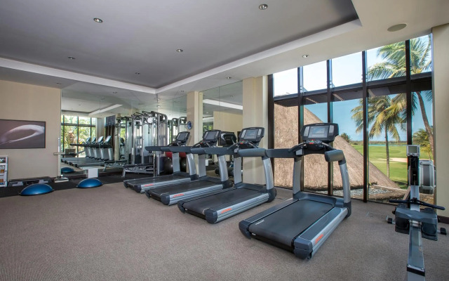 Anahita Golf & Spa Resort