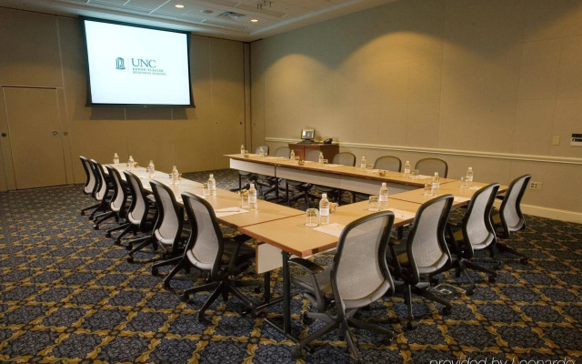 Rizzo Center, a Destination by Hyatt Hotel