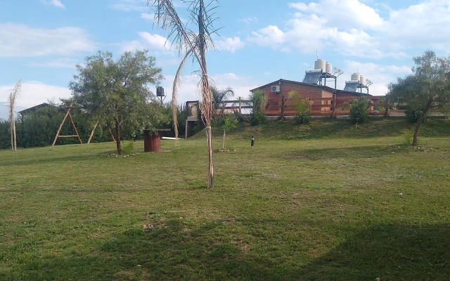 Siquipark