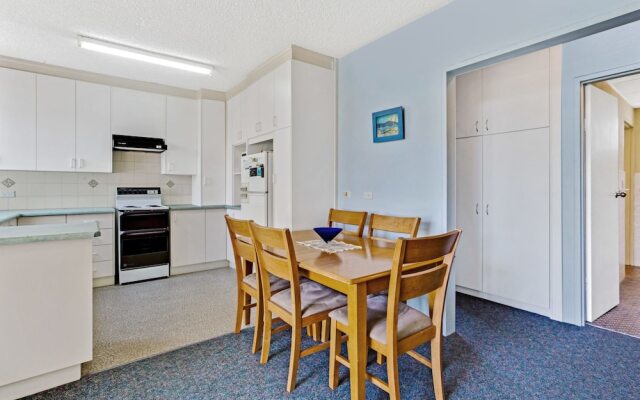 Ronald Avenue, Blue Waters, Unit 04, 59