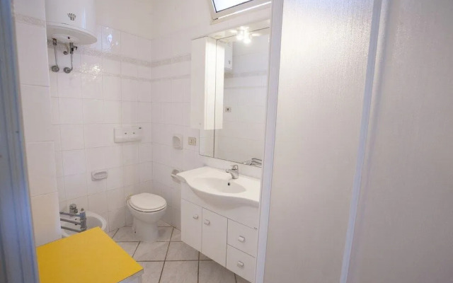 Residenza Il Gabbiano