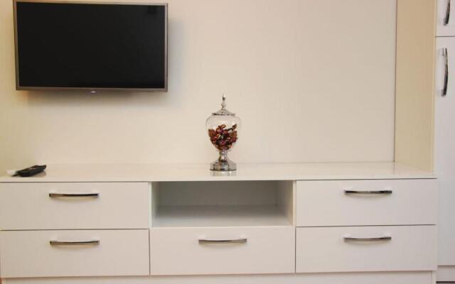 Excellent apartment in the Republic Square.Pushkin3