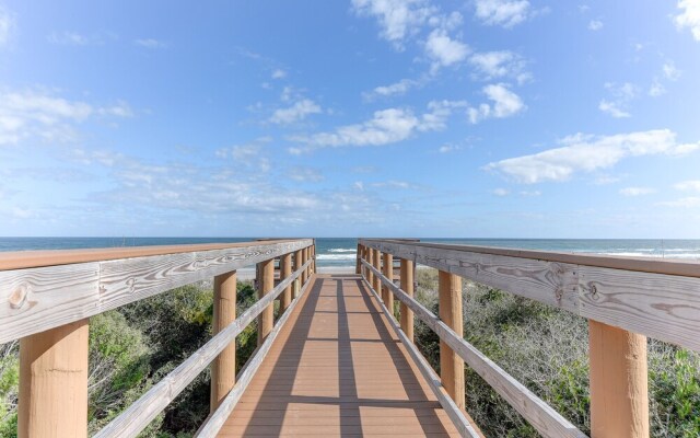 Spyglass 41