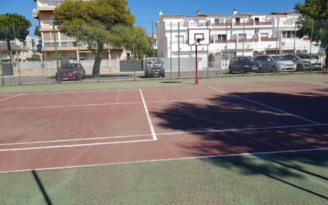 Apartamento Tramuntana 6D