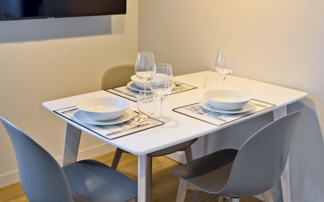 Italianway - Ca' Flor Arneis - CN-A629-CVAZ13AT