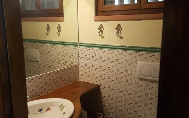 La Rocca Chianti Hospitality