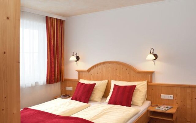 Landhaus Gastein