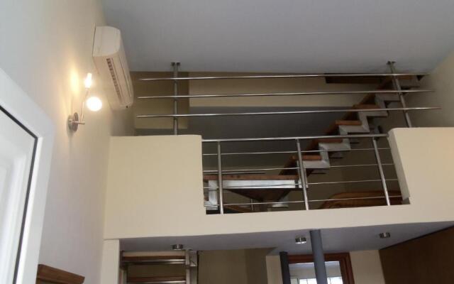 Ionio Star Hotel