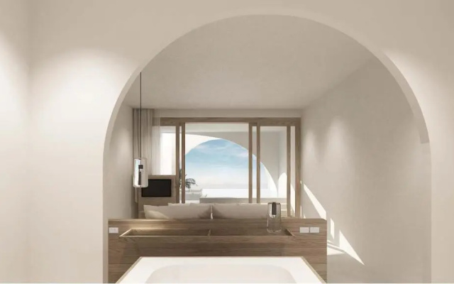 Sala Samui Chaweng Beach Resort