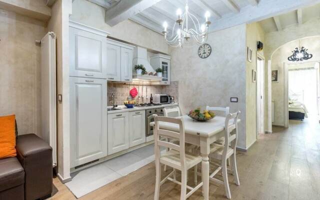 Santa Maria 50 - Keys Of Italy